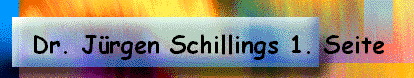 Dr. Jürgen Schillings 1. Seite